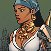 backstabbing: this comic's art is questionable quality ([grl] lmao i am just. keywording. wat.)