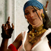 backstabbing: TWO FOR THE SHOW ([point] ONE FOR THE MONEY)
