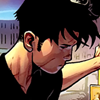 selfhelp: ([billy] I'll handle this myself.)