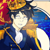kingdomsgambit: averyniceprince (2)