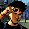 selfhelp: ([billy] but cap said...)