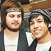 zeenell: (patd/fob pete/spencer fond!spencer)