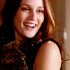 pansyp: (lol ♔ ots laugh)