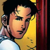 selfhelp: ([billy] yeah okay whatever.)