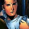 selfhelp: ([billy] oh... you're serious.)