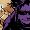 selfhelp: ([billy] oh yeah. I am so cool.)