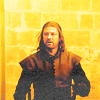 sardonicynic: game of thrones | ned stark (seven devils all around you)