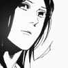 wiles: (& exactly what you said to me)