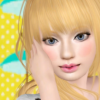 ext_1327683: (Default)