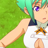 zessica: <user name=siberia> (Curious ➾ Question)