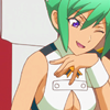 zessica: <user name=siberia> (Happy ➾ Flirt)