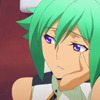 zessica: <user name=siberia> (Down ➾ Bored)