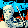le_violon_blanc: (Violin | Surprised.)