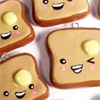 pandatwirls: (toast)