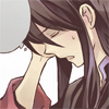 second_star: (I know...)