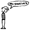 goldvermilion87: (angst)