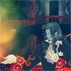 waitandhope: (grandoise gestures suit me)
