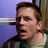 puny_parker: (What the hell bobby/roy/wally/mark?)