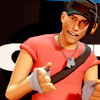 dashhole: (it's like this)