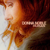 misscam: (Donna)
