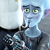 megamind: (Surrender)