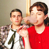 heathershaped: (Mad Men: Peggy high)