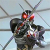 chalicejoker: (Attack)