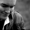 Ianto Jones