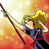 pennypincher: (Mega magic power!)
