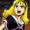 pennypincher: (Jeez!)