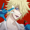 hardasbone: (pop star)