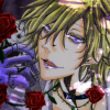 hardasbone: (roses)