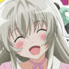 nyaruko: (♒ ɪ ᴄᴏᴍᴇ ᴡɪᴛʜ ᴀ sᴍɪʟᴇ!)