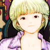 ai_can_cook: (confidence)