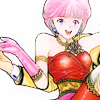 ai_can_cook: (pink)