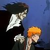 dancing_serpent: (Bleach - Zangetsu/Ichigo)