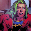 hulkacceptcash: (Default)