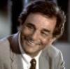 just_one_more_thing: (smiling)