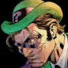 mechamummy: (Riddler)