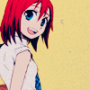 destinysembrace: (» turn || wait for the sun to set)