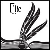 elle: (Default)