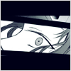 head_downstairs: (Impatient resolves)