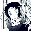 head_downstairs: (beloved daughter)