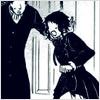 head_downstairs: (Think of me)