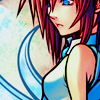 watchesthesea: (Determined | Ready for action)