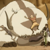 savedtheworld: (appa)