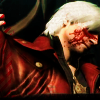 stylish_hunter: (I'm not clean)