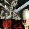 stylish_hunter: (This is over)