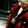 stylish_hunter: (You might think that)