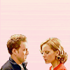 lottia_paleacea: (tv → btvs → andrew & anya)